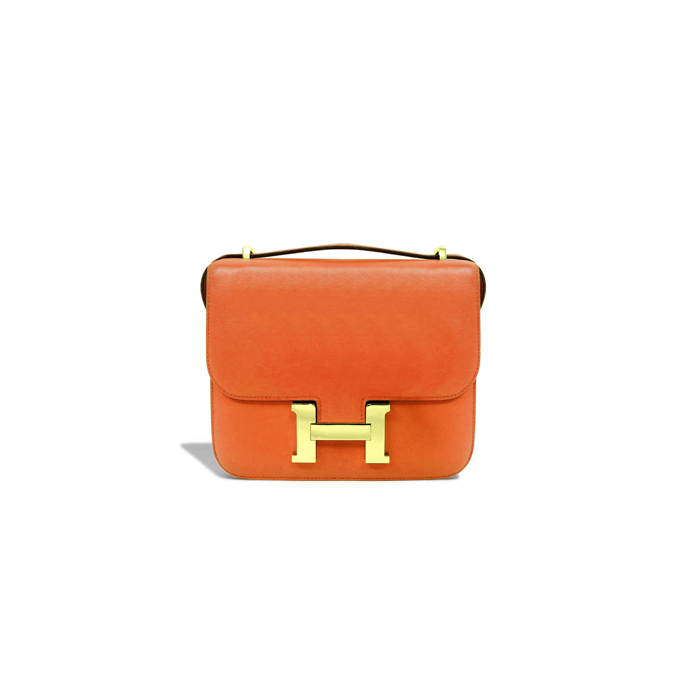 H**mes constance 18 swift h028869c993 (18*15*4cm)
